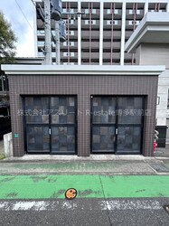 吉塚駅 徒歩12分 4階の物件内観写真